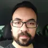 Sergio Aguiar - @sergio.aguiardj - TikTok