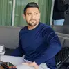 Sergio Aguiar - @sergaguiar - TikTok