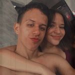 sergio Aguiar oliver - @sergio_aguiar_oliver - Instagram