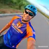 SERGIO AGUIARBR - @sergioaguiar - TikTok