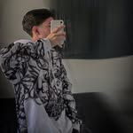 Sérgio Aguiar  - @_aguiiar.ns - Instagram