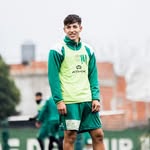 @_sergioaguilera - Instagram