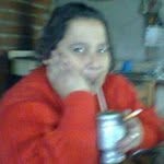 Mia Checho Gladis Los Amo - @sergio.aguilera.98434 - Instagram