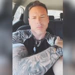 Sergio Aguilera - @sergio__aguilera - Instagram