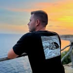 Sergio Aguilera - @sergio_aguilera17 - Instagram