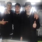 Sergio Aguilera - Facebook