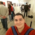 sergio aguilera - @sergio.aguilera - Instagram