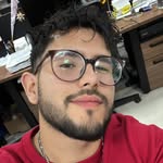 Sergio Aguilera - @sergioacerero - Instagram