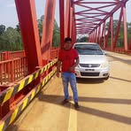 Sergio Aguilera - Facebook