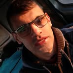 Sergio Aguilera - Facebook