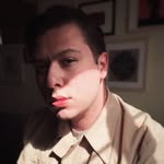 Sergio Aguilera - @serge.aguilera - Instagram