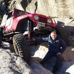 Sergio Aguilera - @mecanica.aguilera - Instagram