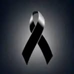 Sergio Aguilera - Facebook