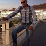 Sergio Aguilera - @serch_aguilera_ - Instagram