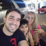 Sergio Aguilera - @sergio.aguilera.505 - Instagram