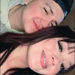 Sergio Aguilera - Facebook