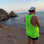 Sergio Aguilera - @sergioagui4 - Instagram