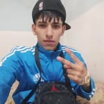 Sergio Aguilera - @gabrielaguilera988 - Instagram