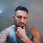 Sergio Aguilera - Facebook