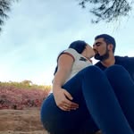 Sergio Aguilera - @sergio.aguilera.06 - Instagram