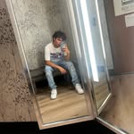 Sergio Aguilera🧿 - @sergioaguilera_503 - Instagram