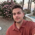Sergio Aguilera - @sergioaguilerac - Instagram