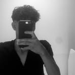 Sergio Aguilera - Facebook