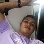 Sergio Aguilera - @sergioaguilera1499 - Instagram