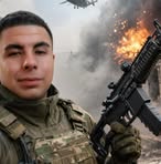 Sergio Aguilera - Facebook