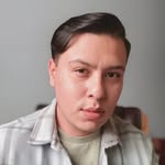 Sergio Aguilera - @profe.serge - Instagram