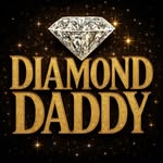 Sergio Aguilera - @diamonddaddy_den - Instagram