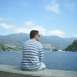 Sergio Aguilera - @sergioaguilera.es - Instagram