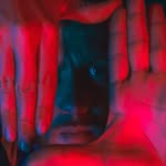 𝐒𝐞𝐫𝐠𝐢𝐨 𝐀𝐠𝐮𝐢𝐥𝐞𝐫𝐚 - @dosframes - Instagram