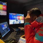 Sergio Aguilera - @saguilera_asm - Instagram