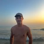 Sergio Aguilera - @sergiooaguileraa01 - Instagram