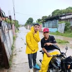 Sergio Aguilera - Facebook