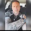 Sergio Aguilera - @sergioaguilera040 - TikTok