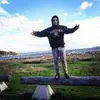 Sergio Aguilera - @sergio.aguilera36 - TikTok