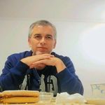 Sergio Aguilera Aguilera - @sergio.aguilera.aguilera - Instagram