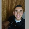 Sergio. - @sergio_aguilera23 - TikTok