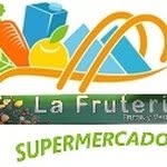 Sergio Aguilera Ortiz - @laffruteria - Instagram