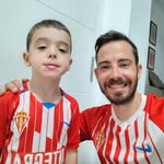 Sergio Aguilera Román - @sergioaguilera87 - Instagram