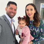 Sergio Aguilera Sanchez - @sergioaguileras - Instagram