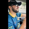 Sergio Aguilera 😶‍🌫️ - @sergioaguilera1_ - TikTok