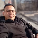 Sergio Alanis - Facebook