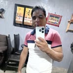 Sergio Alanis - Facebook