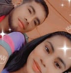 Sergio Alanis - Facebook