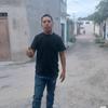 Sergio Alanis - @sergioalanis272 - TikTok