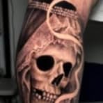 Sergio Alanis - Facebook