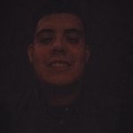 Sergio Alanis - @_sergioalanis_ - Instagram